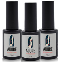 Изображение Топ Adore Professional