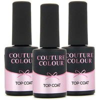 Изображение Топ Couture Colour