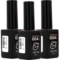 Изображение Топ GGA Professional