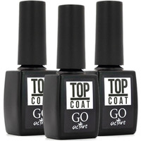 Изображение Топ GO