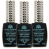 Изображение Топ Global Fashion