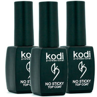 Изображение Топ Kodi Professional