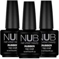Изображение Топ NUB