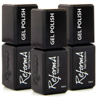 Изображение Топ ReformA