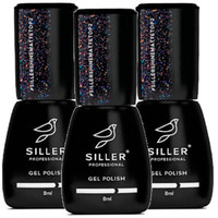 Изображение Топ Siller Professional