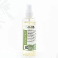 Зображення  PODO-спрей Green Health ПН-004, 250 мл, Об'єм (мл, г): 250