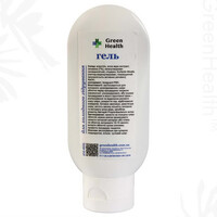 Изображение  Гель для холодного гидрирования Green Health СС-023, 100 мл, Объем (мл, г): 100