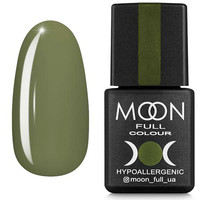 Изображение  Гель-лак Moon Full Color Gel Polish 8 мл, № 213, Объем (мл, г): 8, Цвет: 213
