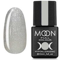 Изображение  Гель-лак Moon Full Color Gel Polish 8 мл, № 312, Объем (мл, г): 8, Цвет: 312