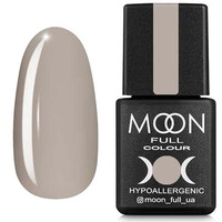 Изображение  Гель-лак Moon Full Color Gel Polish 8 мл, № 314, Объем (мл, г): 8, Цвет: 314