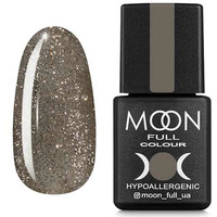 Изображение  Гель-лак Moon Full Color Gel Polish 8 мл, № 325, Объем (мл, г): 8, Цвет: 325