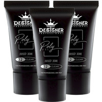 Зображення Полігель Designer