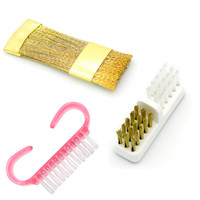 Изображение Щетки для чистки фрез