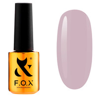Зображення  Гель-лак для нігтів F.O.X Spectrum 14 мл № 007, Об'єм (мл, г): 14, Колір: 007