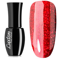 Зображення  Гель лак для нігтів LUXTON 10 мл, № 003, Об'єм (мл, г): 10, Колір: 003