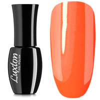 Зображення  Гель лак для нігтів LUXTON 10 мл, № 021, Об'єм (мл, г): 10, Колір: 021