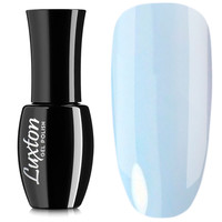 Изображение  Гель-лак для ногтей LUXTON 10 мл, № 028, Объем (мл, г): 10, Цвет: 028