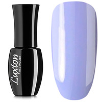 Изображение  Гель-лак для ногтей LUXTON 10 мл, № 031, Объем (мл, г): 10, Цвет: 031