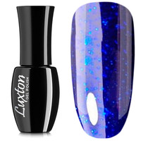 Изображение  Гель-лак для ногтей LUXTON 10 мл, № 067, Объем (мл, г): 10, Цвет: 067
