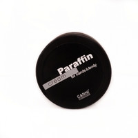 Зображення  Крем-парафін для холодної парафінотерапії CANNI, 250 мл