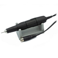 Изображение  Ручка для фрезера Strong 102L 2,8 Н/см 35 000 об