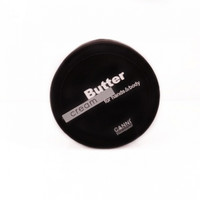 Зображення  Крем-баттер для рук та тіла CANNI, 250 мл