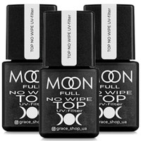 Изображение Топ Moon