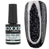 Зображення  Гель лак для нігтів Oxxi Professional 10 мл, № 279, Об'єм (мл, г): 10, Колір: 279