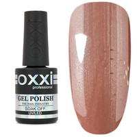 Зображення  Гель лак для нігтів Oxxi Professional Cat Eyes 10 мл, № 077, Об'єм (мл, г): 10, Колір: 077
