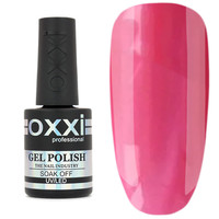 Зображення  Гель лак для нігтів Oxxi Professional Cat Eyes 10 мл, № 082, Об'єм (мл, г): 10, Колір: 082