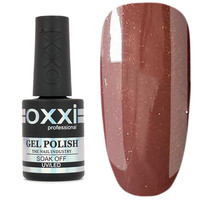 Зображення  Гель лак для нігтів Oxxi Professional Cat Eyes 10 мл, № 146, Об'єм (мл, г): 10, Колір: 146