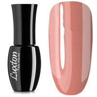 Изображение  Гель-лак для ногтей LUXTON 10 мл, № 073, Объем (мл, г): 10, Цвет: 073