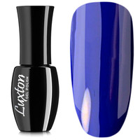 Изображение  Гель-лак для ногтей LUXTON 10 мл, № 091, Объем (мл, г): 10, Цвет: 091