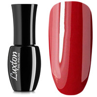 Зображення  Гель лак для нігтів LUXTON 10 мл, № 095, Об'єм (мл, г): 10, Колір: 095