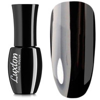 Зображення  Гель лак для нігтів LUXTON 10 мл, № 099, Об'єм (мл, г): 10, Колір: 099