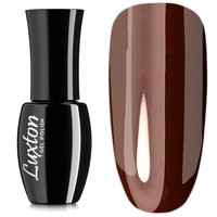 Изображение  Гель-лак для ногтей LUXTON 10 мл, № 110, Объем (мл, г): 10, Цвет: 110