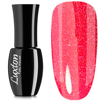 Изображение  Гель-лак для ногтей LUXTON 10 мл, № 127, Объем (мл, г): 10, Цвет: 127