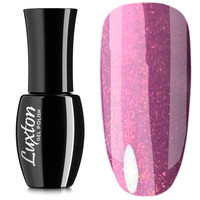 Изображение  Гель-лак для ногтей LUXTON 10 мл, № 134, Объем (мл, г): 10, Цвет: 134