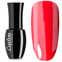 Изображение  Гель-лак для ногтей LUXTON 10 мл, № 139, Объем (мл, г): 10, Цвет: 139