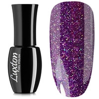 Изображение  Гель-лак для ногтей LUXTON 10 мл, № 166, Объем (мл, г): 10, Цвет: 166