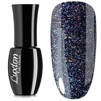 Изображение  Гель-лак для ногтей LUXTON 10 мл, № 167, Объем (мл, г): 10, Цвет: 167