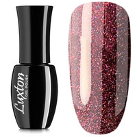 Изображение  Гель-лак для ногтей LUXTON 10 мл, № 179, Объем (мл, г): 10, Цвет: 179