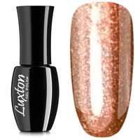 Изображение  Гель-лак для ногтей LUXTON 10 мл, № 188, Объем (мл, г): 10, Цвет: 188