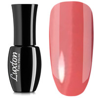 Изображение  Гель-лак для ногтей LUXTON 10 мл, № 189, Объем (мл, г): 10, Цвет: 189