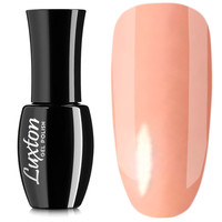 Изображение  Гель-лак для ногтей LUXTON 10 мл, № 191, Объем (мл, г): 10, Цвет: 191