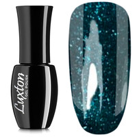 Изображение  Гель-лак для ногтей LUXTON 10 мл, № 195, Объем (мл, г): 10, Цвет: 195