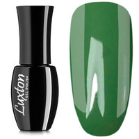 Изображение  Гель-лак для ногтей LUXTON 10 мл, № 197, Объем (мл, г): 10, Цвет: 197