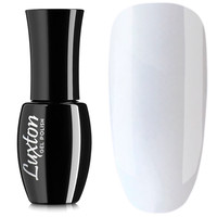 Изображение  Гель-лак для ногтей LUXTON 10 мл, № 200, Объем (мл, г): 10, Цвет: 200