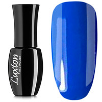 Изображение  Гель-лак для ногтей LUXTON 10 мл, № 208, Объем (мл, г): 10, Цвет: 208