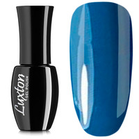 Изображение  Гель-лак для ногтей LUXTON 10 мл, № 209, Объем (мл, г): 10, Цвет: 209